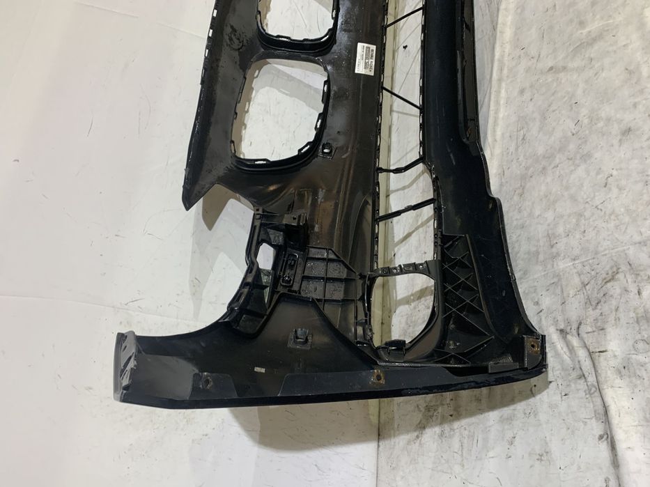 Bara fata BMW Seria 5 F10, 2009, 2010, 2011, 2012, cod origine OE 51117200748.