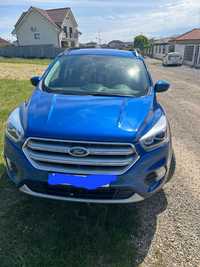 De vanzare Ford Kuga 2018 automata, benzina, full