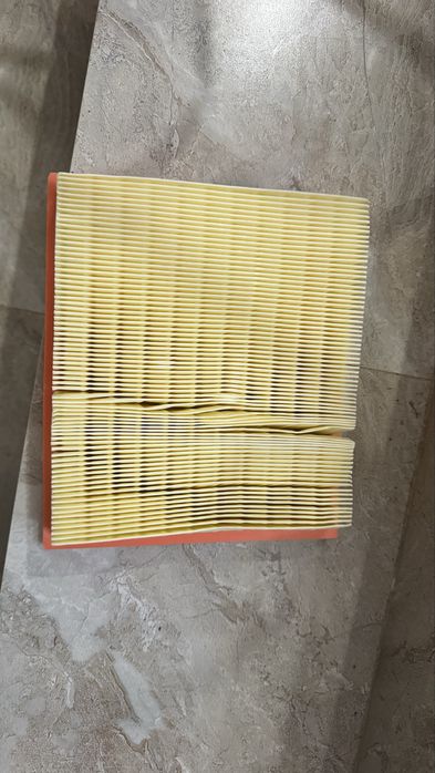 Филтър за въздух FESTOOL CT 26