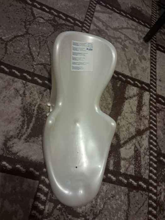 Отдам за шоколадку