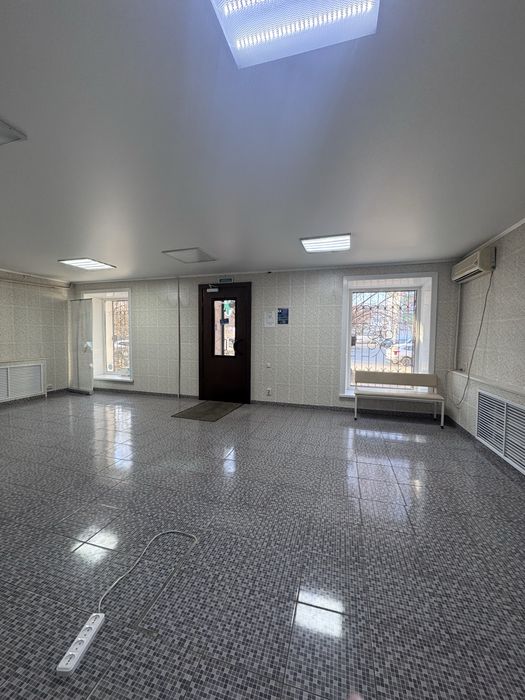 Сдам в аренду коммерческое помещение