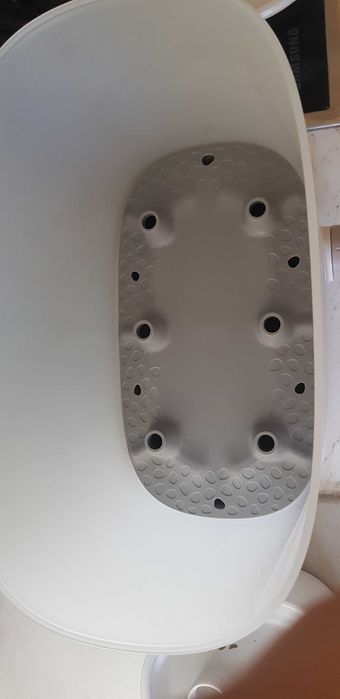 Стерилизатор Philips avent с функция сушене