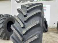 Cauciucuri de COMBINA 650/75R32 Anvelope noi agricole RADIALE
