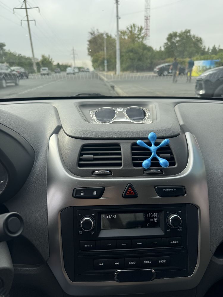Cobalt Krediti Bor 3 000$