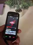 Nokia 5800 XpressMusic