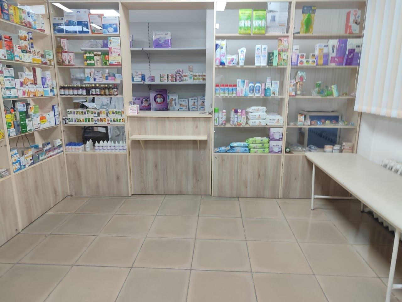 Срочно продам!!!