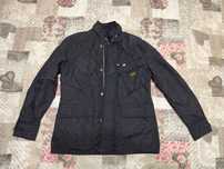 Мъжко яке G-Star Raw