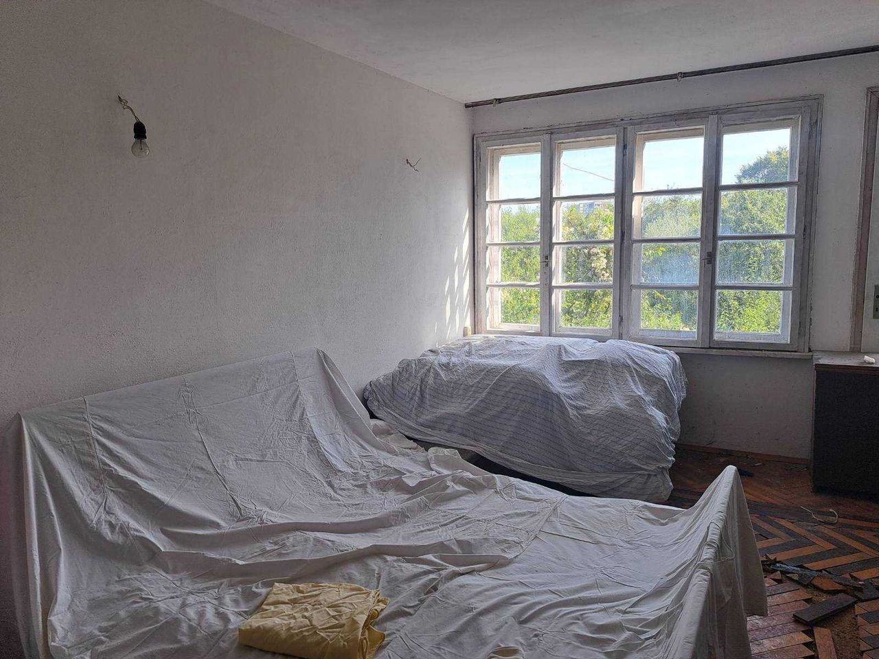 Продава се Къща в Габрово, Шенини - 172 кв.м за 371 €/кв.м - Снимка #3