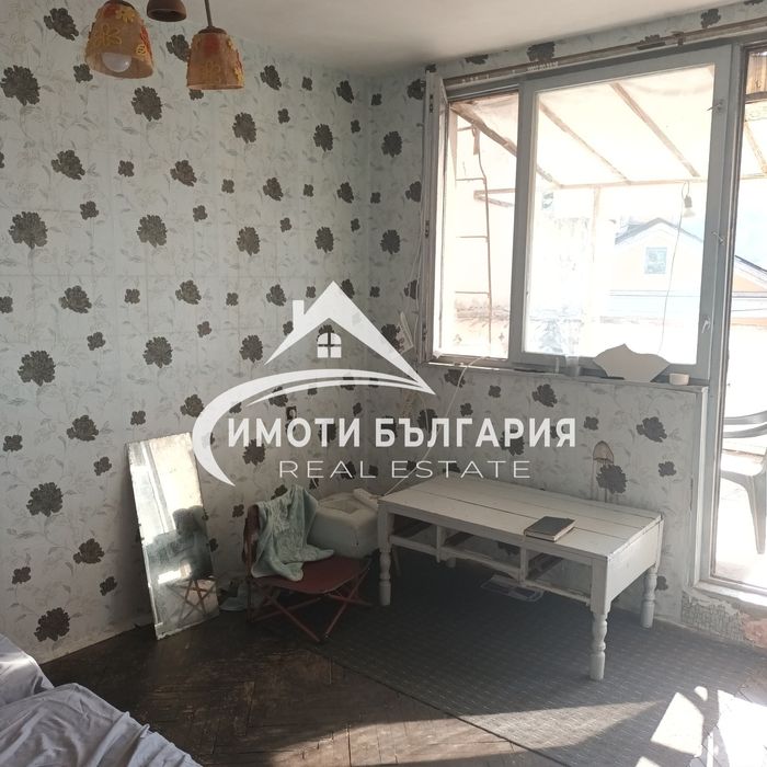 Продава се Двустаен апартамент в Балчик - 67 кв.м за 1120 €/кв.м - Снимка #2