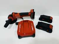 Flex hilti AG 4S-22 2022