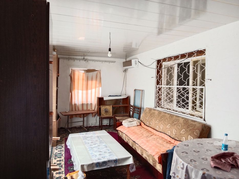 Дача сотилади Кибрай туманида