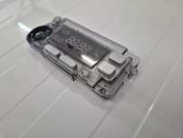 Placa electronica , modul afisaj Voice Control combina Beko / R19