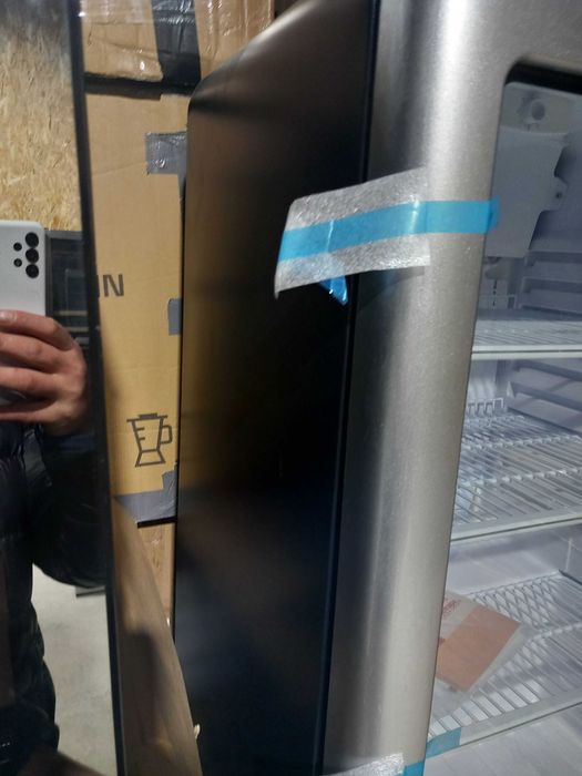 SUPER OFERTA Frigider pentru bauturi