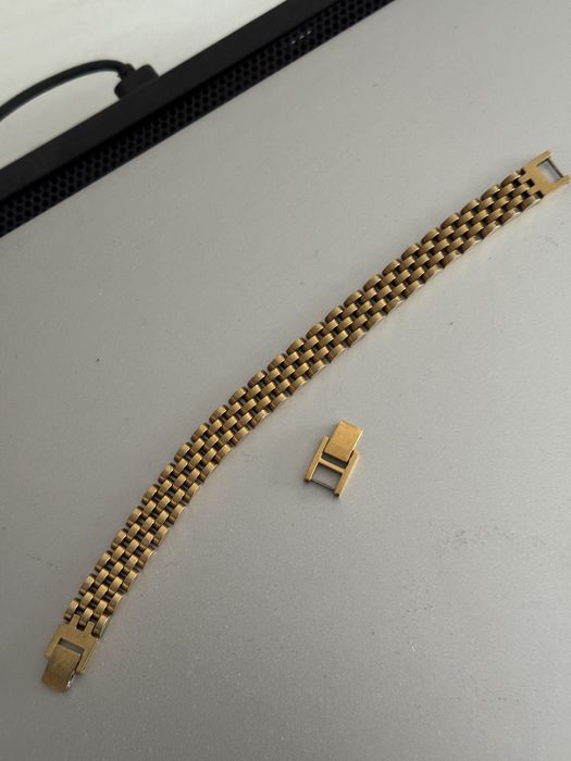 Bratara pentru evenimente