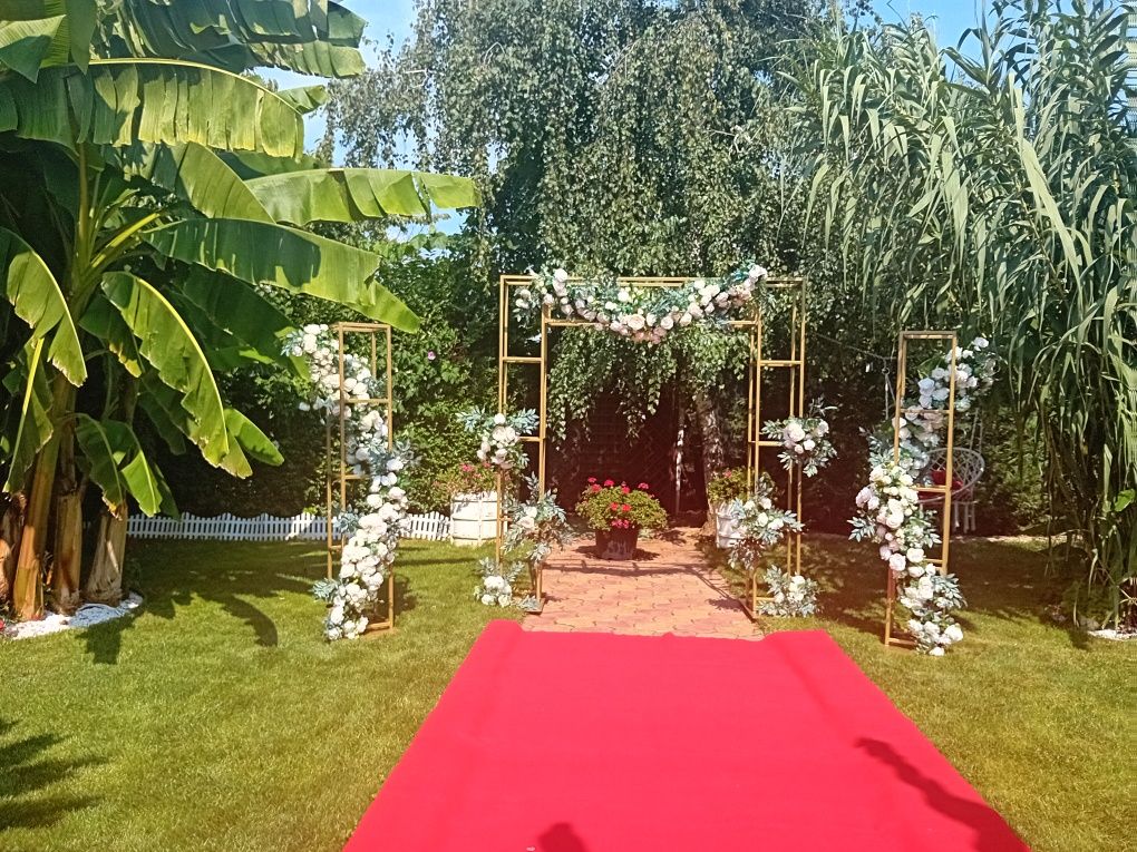 Locatie de inchiriat   pentru diferite.  evenime