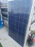 Panouri fotovoltaice 240w_500 w