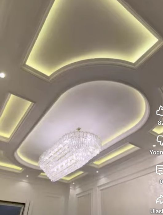 Toshkent boylab 24/7 hizmat korsatamiz  Zamikaniya/ vizf