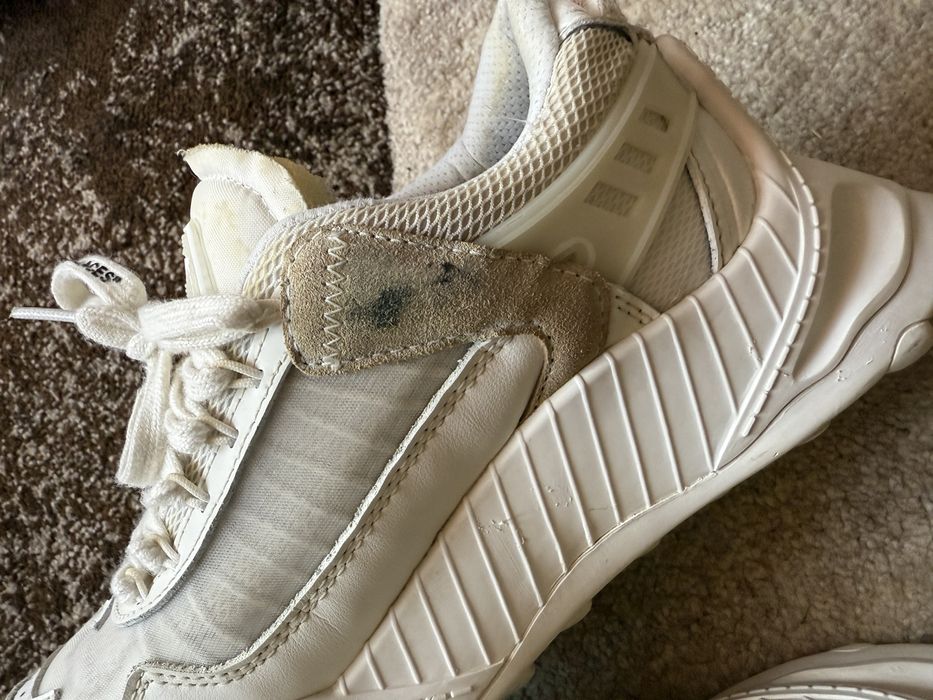 vand off white odsy 1000 marimea 40