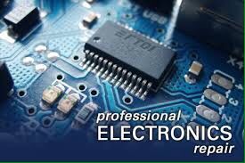 Reparatii pc/laptop in sistem barter cu schimburi de alte produse