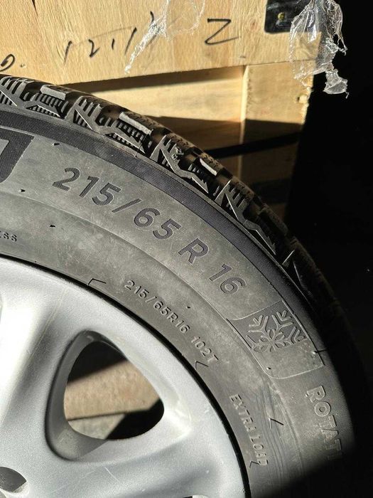 Продам шины MICHELIN