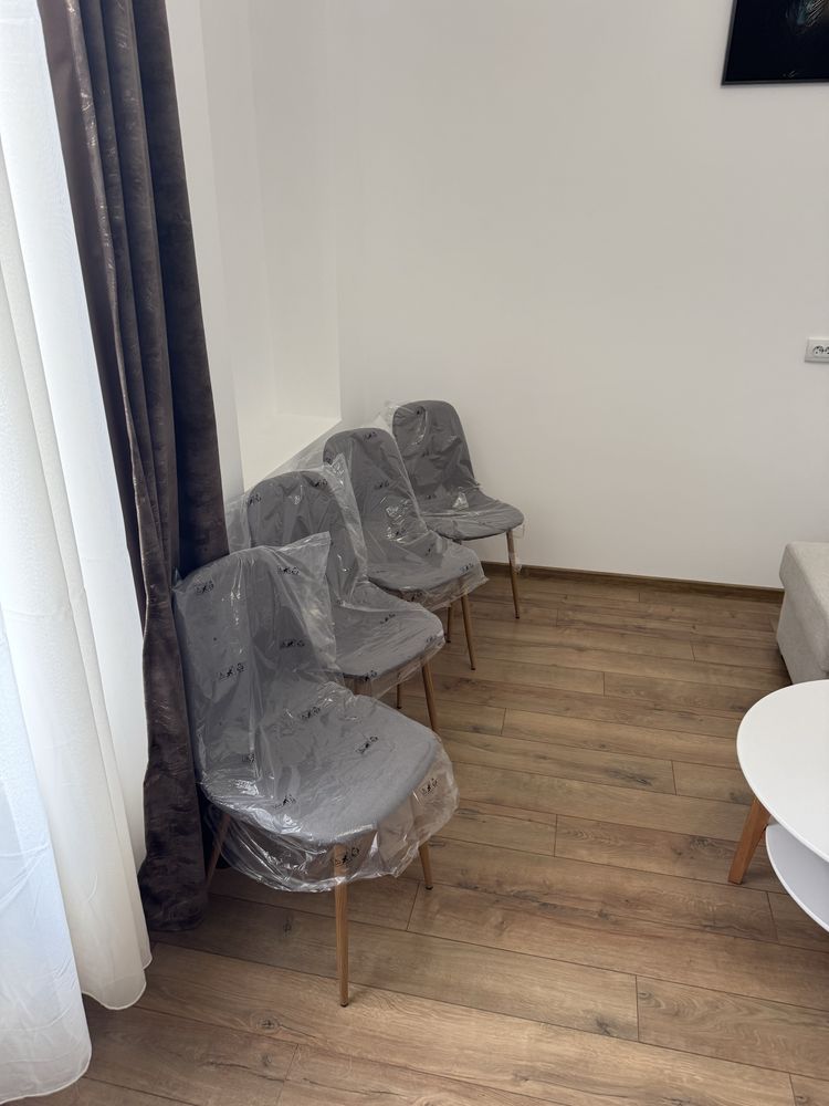 Inchiriez apartament 1 camera in zona Maria, bulevardul 16 decembrie