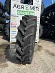 380/85R34 pentru tractor spate marca PETLAS anvelope radiale noi