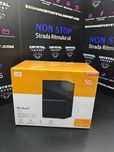 HDD Extern WD - Western Digital My Book Duo 36TB, sigilat
