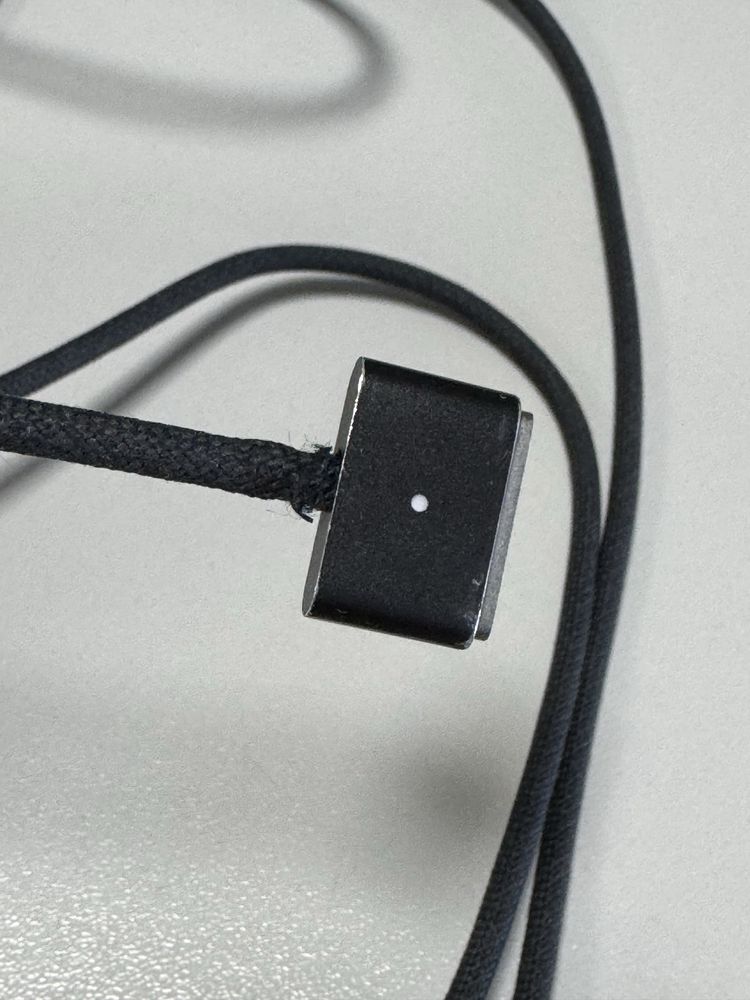 Оригинален кабел Usb c to Magsafe 3
