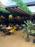 Restaurant la cheie de vanzare – afacere functionala