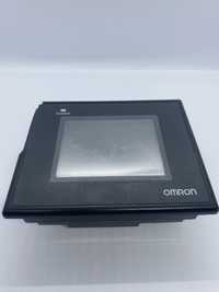 Omron nb3q-tw01b HMI