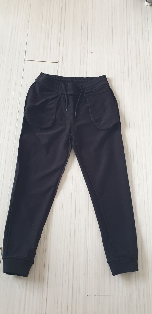 Hugo Boss HUGO Slim Fit  Pant Mens / L НОВО! ОРИГИНАЛ! Мъжко Долнище!