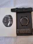Smart watch, multiple functii