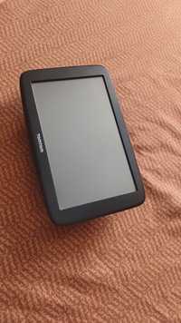 gps tomtom go classic 6 inch