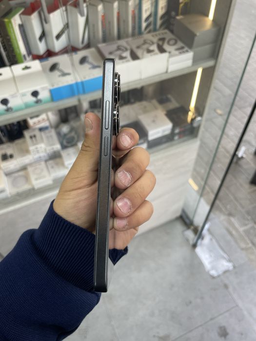 Redmi not13 pro 8/256 gb