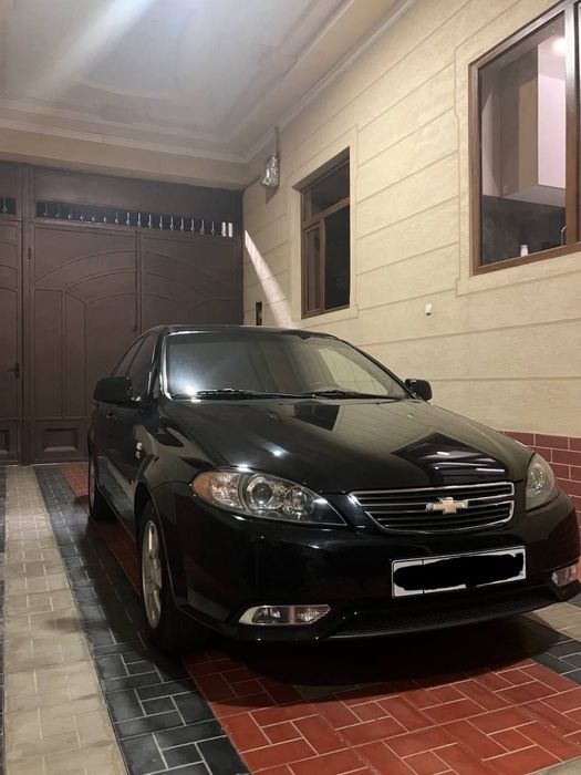 Жентра 2023 сотилади