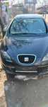 Dezmembrez seat altea fr 2.0 tdi 170 cp an 2008 motor BMN