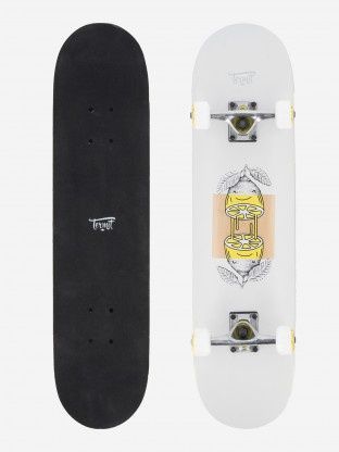 Скейтборд Termit 500 31.5"