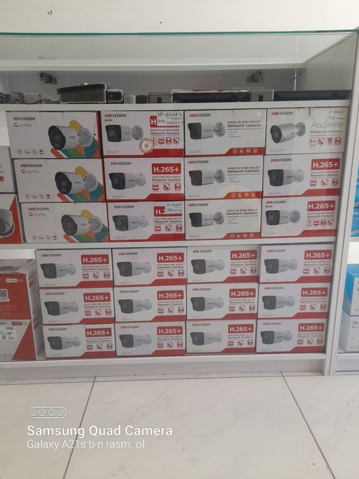 Camera o‘rnatamiz, kamera o‘rnatamiz, камера урнатамиз установка камер