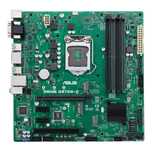Placa de baza ASUS PRIME Q370M-C socket 1151 V2, 2 sloturi M2