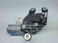 Motoras stergator haion Skoda Octavia 3 (5E3) [Fabr 2012-prezent] 5E5955711