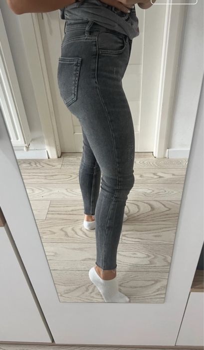 Blugi/Jeans Zara