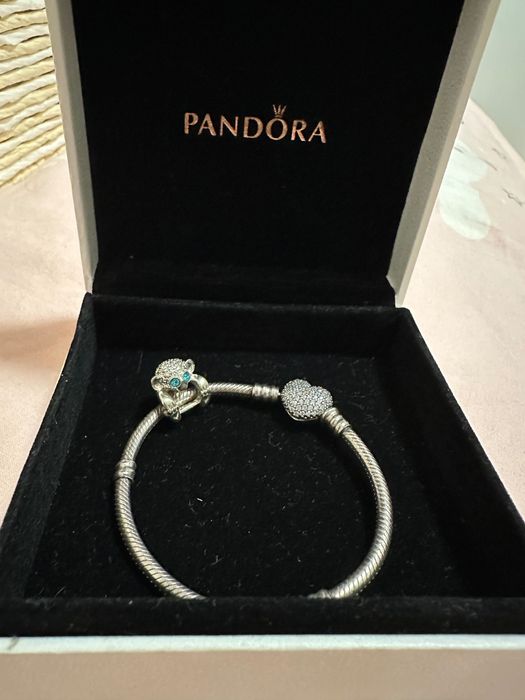 Оригинална гривна