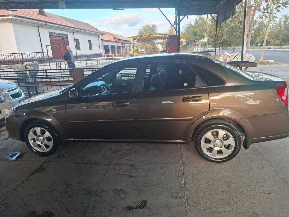 Jentra sotiladi xolati ideal 2023  yil