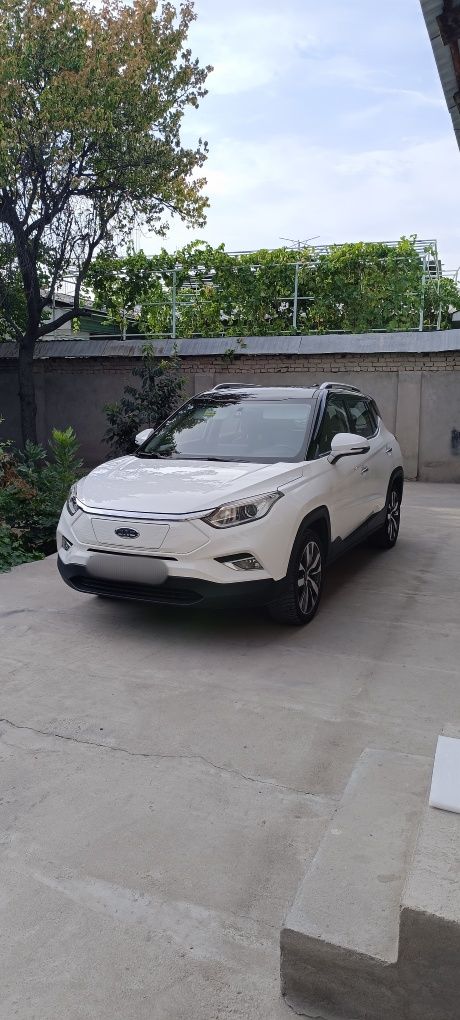 Jac iev s 4 elektra 430 zapasxodli