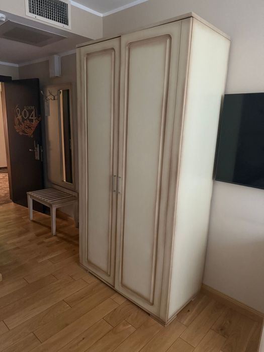 Mobilier hotel de vanzare