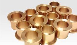 Bucsi din bronz calitate superioara