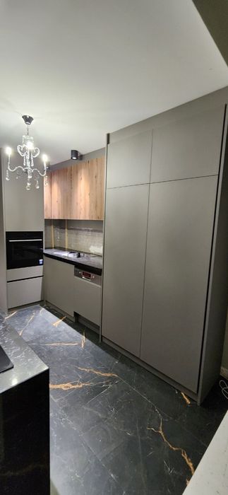 Мебель на заказ.