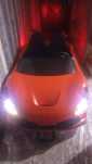 Moshinaga tyuil gtrr