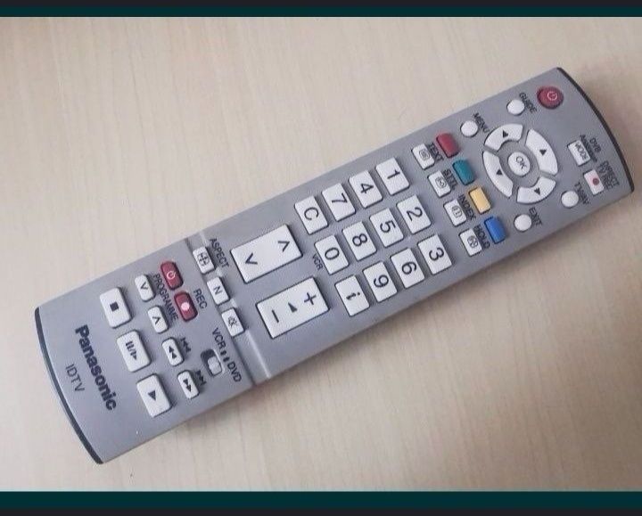 Telecomanda Panasonic Originală