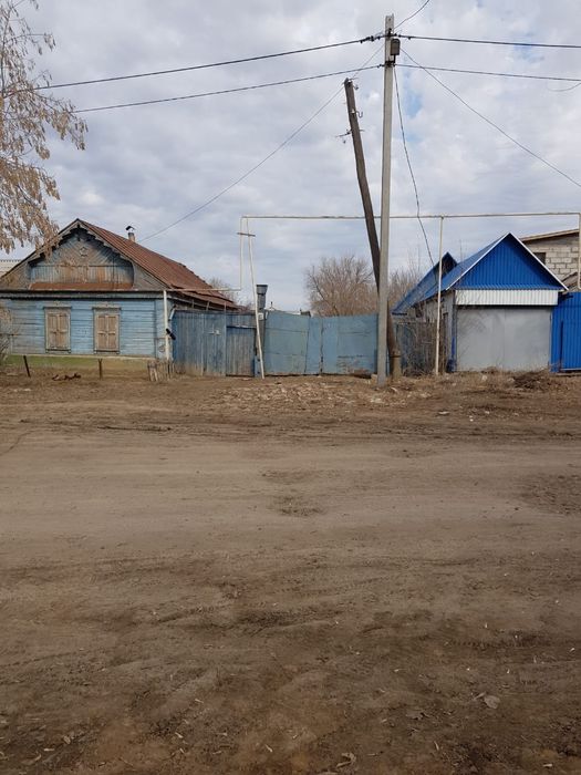 Дом на Облбольнице,читайте описание.